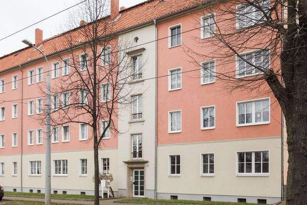 Richard-Wagner-Straße 62_alt.jpg