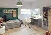 csm Bien-Zenker-Haeuser-Bungalow-Ambience-110-V4-Kinderzimmer 1aff16a5b8