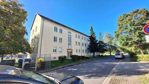 Großräschen Wohnungen, Großräschen Wohnung mieten