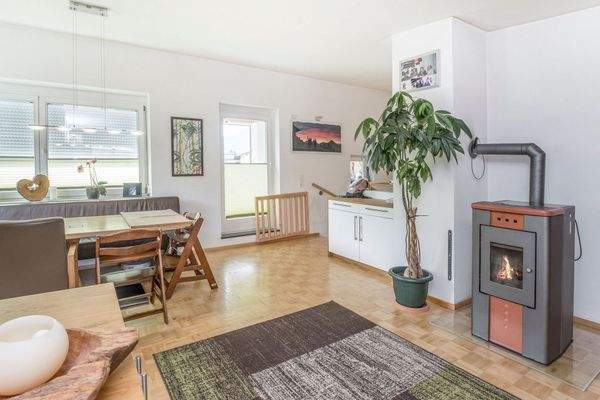 ©defrancesco-Feller_Immo_Wohnung-Waidring-20-2