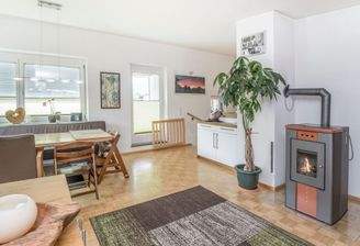 ©defrancesco-Feller_Immo_Wohnung-Waidring-20-2