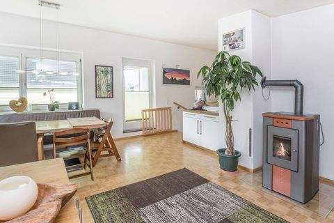 Waidring Wohnungen, Waidring Wohnung kaufen