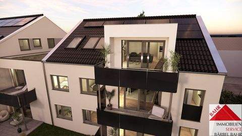 Sindelfingen Wohnungen, Sindelfingen Wohnung kaufen