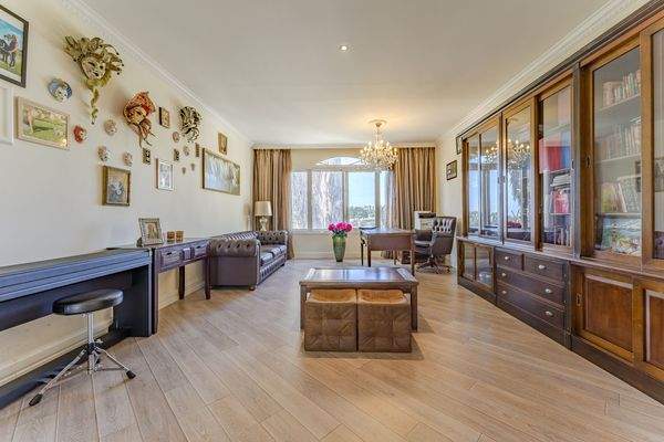 20231108 - 80 - Tenerife Estate - Adeje golf - Dfv