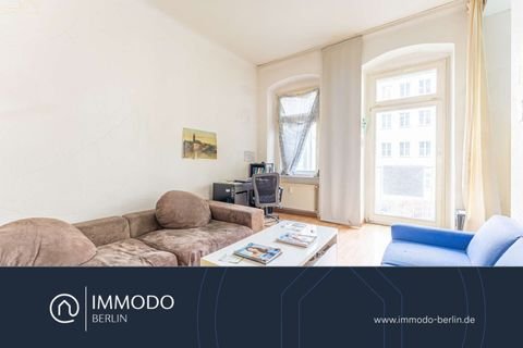 Berlin Wohnungen, Berlin Wohnung kaufen