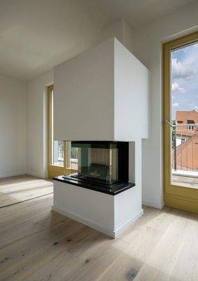 L-W-ZIPPERER-STR 80_00200