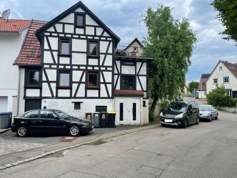 Reutlingen Häuser, Reutlingen Haus kaufen