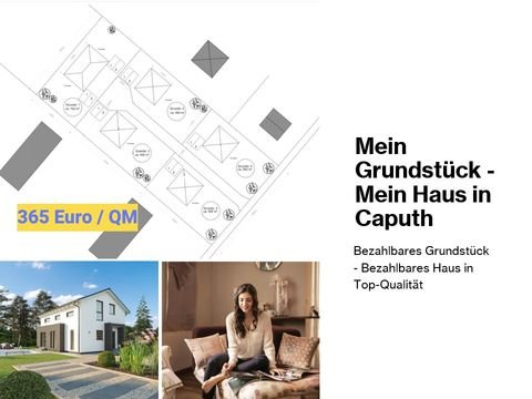 Schwielowsee Häuser, Schwielowsee Haus kaufen