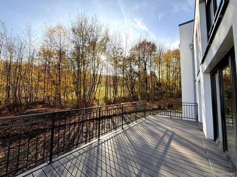 Hattingen Häuser, Hattingen Haus mieten 