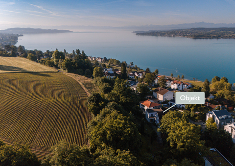 Überlingen Häuser, Überlingen Haus kaufen