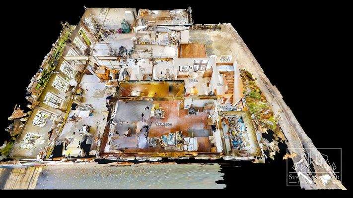 Schematischer Grundriss_EG_3D