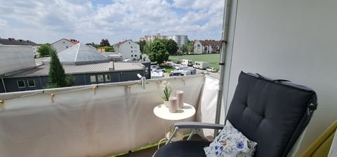 Altötting Wohnungen, Altötting Wohnung kaufen