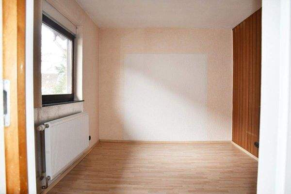 20 Wohnung Obergeschoss - Esszimmer.JPG