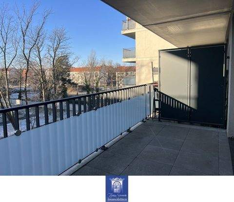 Dresden Wohnungen, Dresden Wohnung mieten