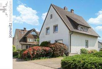 001 - Straßenansicht