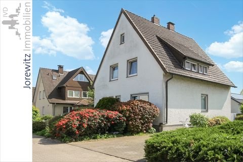 Bielefeld Häuser, Bielefeld Haus kaufen