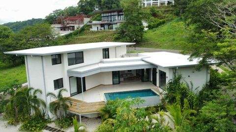 Tamarindo Häuser, Tamarindo Haus kaufen