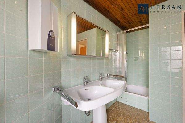 HI 885 - Immobilie Langerwehe - 19