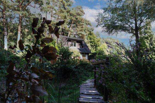 39a223c2-99e7-44be-86fb-aeec96917e3c