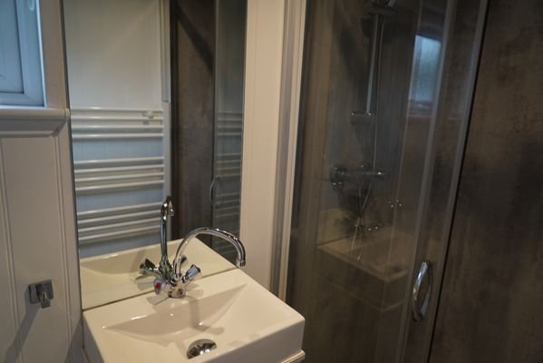 Tiny House 4 - 859