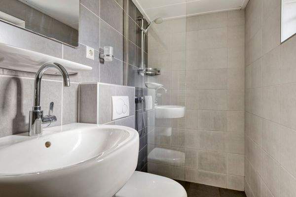 MolenwegDeKreekKonijnenberg364311NXBruinisseNL-24.