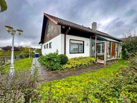 Gerstetten Häuser, Gerstetten Haus kaufen