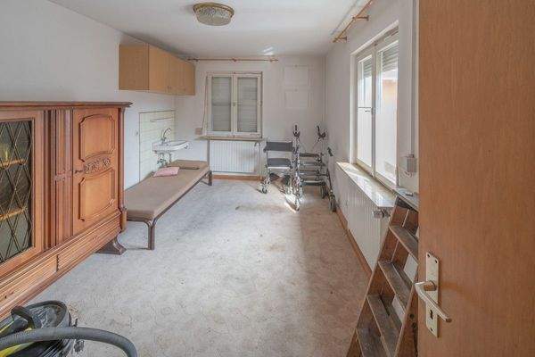 Geisingen Leipferdingen (20)