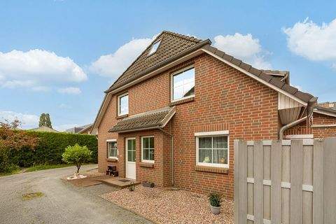 Apensen Wohnungen, Apensen Wohnung kaufen