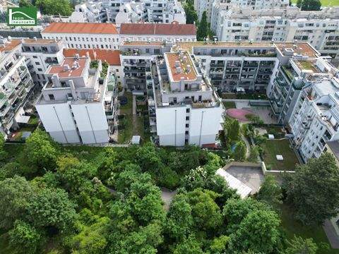 Wien Wohnungen, Wien Wohnung mieten