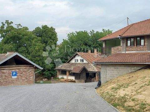 Draz Häuser, Draz Haus kaufen