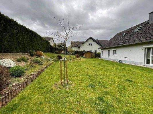 187794392_501194307683438_8901021460610486011_n