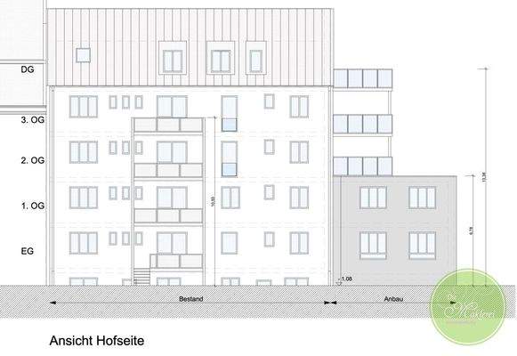 Ansicht_Gartenseitig