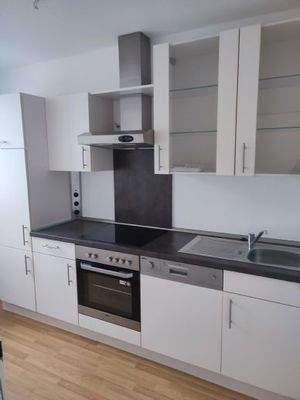 Küche (2)