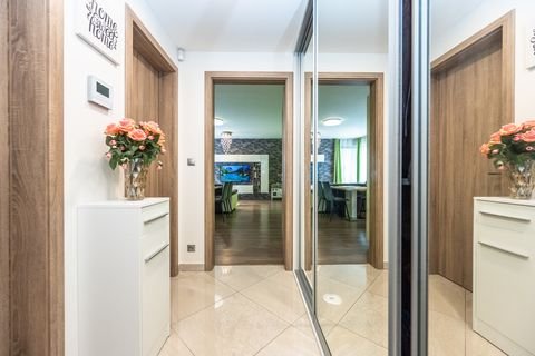 Prag Wohnungen, Prag Wohnung kaufen