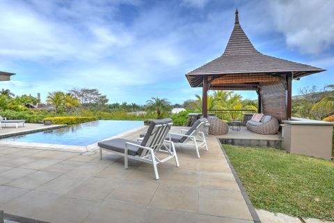 Bel Ombre Häuser, Bel Ombre Haus kaufen