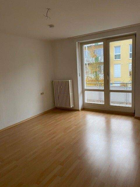 Plattling Wohnungen, Plattling Wohnung mieten