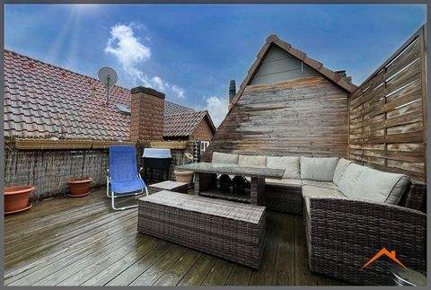 Melsungen Häuser, Melsungen Haus kaufen