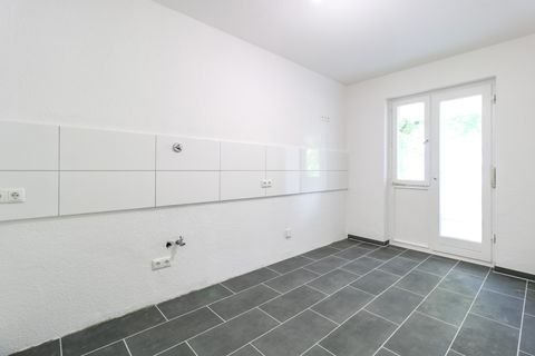 Duisburg Wohnungen, Duisburg Wohnung mieten