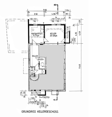 Grundriss Kellergeschoss.png