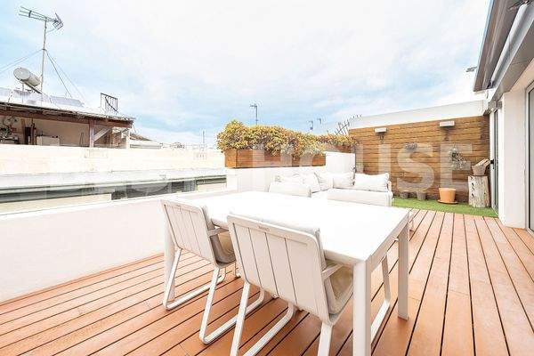 Agua-General Bravo 31 (23) copia.jpg