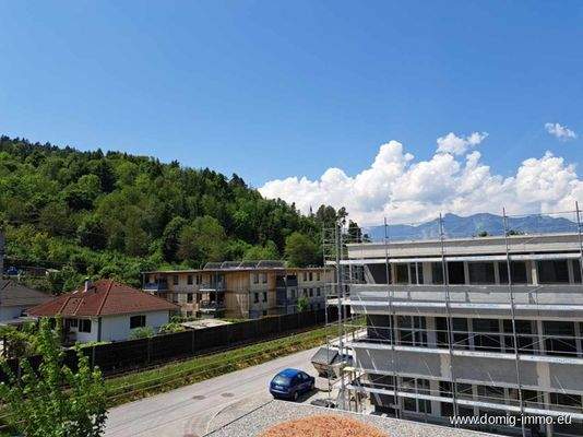 Aussicht