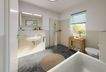 Bungalow-92-Badezimmer-Fliesenvariante-02.jpg