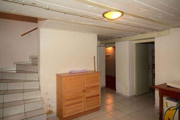 Mauritiusring 9 – 66636 Tholey