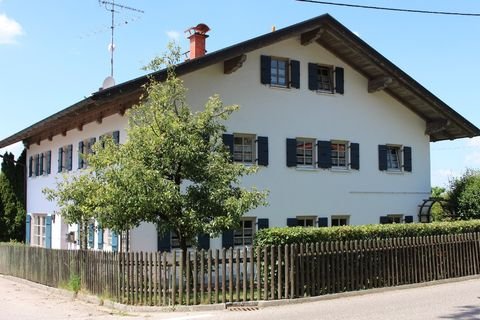 Kaltental Häuser, Kaltental Haus mieten 