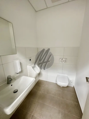 INFOS UNTER: 06171-586000