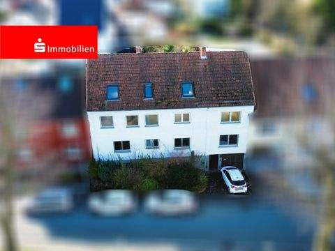 Freigericht Häuser, Freigericht Haus kaufen