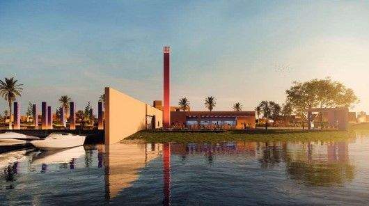 Screenshot 2025-10-08 180336.jpg