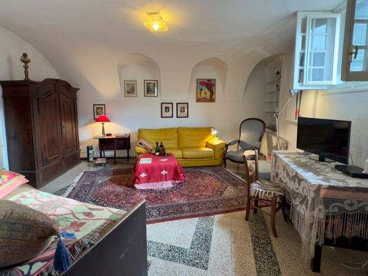 DA987_06 TERRA ITALIA IMMOBILIEN_TERRA ITALIA IMMO