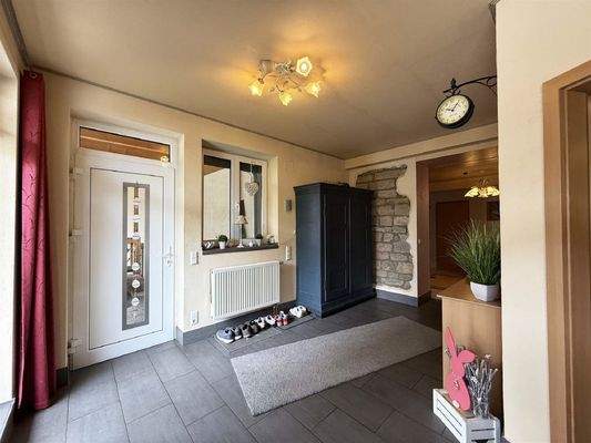Bild9