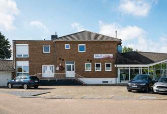 HRE_Diepholz_Global-23 (2).png